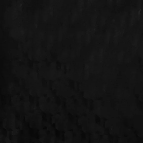 White House Black Market Womens Slim Ankle Jaquard Textured Black Pants Size 2L - Picture 5 of 8